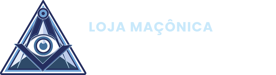Loja Maçônica José Alves Pereira